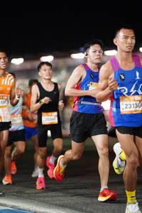 BIB: 
                            <button type="button" onclick="openModal(23727440)" class="btn btn-primary btn-sm float-right btn-popup" data-toggle="modal" data-target=".modal-high-quality">
                        <i class="fas fa-shopping-cart"></i> Add to Cart
                    </button>
                                            <button type="button" onclick="isThisMe(23727440, true)" class="btn btn-success btn-sm float-right btn-popup btn-isme hidden" data-toggle="tooltip" data-placement="bottom" title="นี่คือรูปของคุณใช่ไหม คลิกที่นี่เพื่อเอาเข้าอัลบั้ม">
                        <i class="fas fa-plus"></i> Add to album
                    </button>
                    <button type="button" onclick="isThisMe(23727440, false)" class="btn btn-warning btn-sm float-right btn-popup btn-isnotme hidden">
                        <i class="fas fa-ban"></i> Remove from album
                    </button>